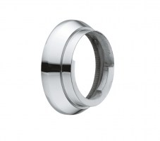 ANILLO DE TOPE GROHE